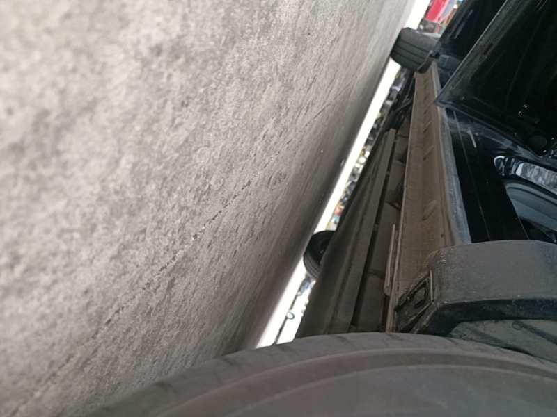 Used BYD Seagull 2023 Active Version — 21