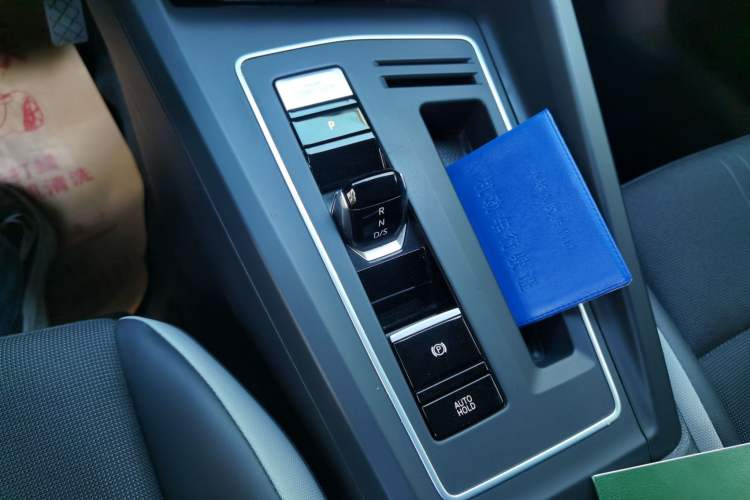 Used Volkswagen Golf 2021 280TSI DSG Pro