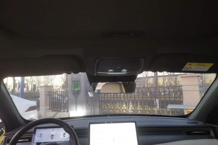 Used BYD Qin PLUS 2025 DM-i Smart Drive 120KM Superior Model