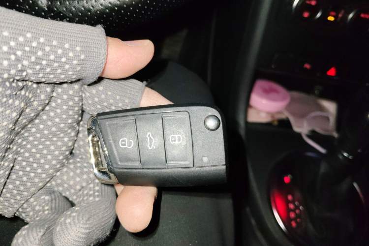 Used Volkswagen Beetle 2013 1.4TSI Luxury Model