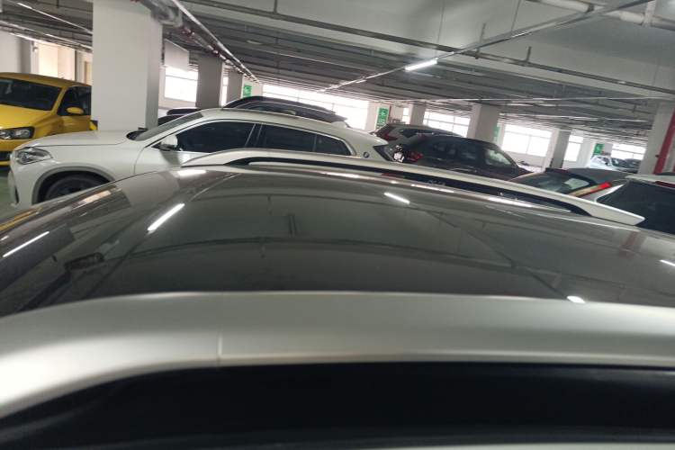 Used Chery Little Ant 2022 Updated Version Sweet Pink Edition Full Sugar Version Lithium Iron Phosphate 30.7 kWh 30 kW 301 km
