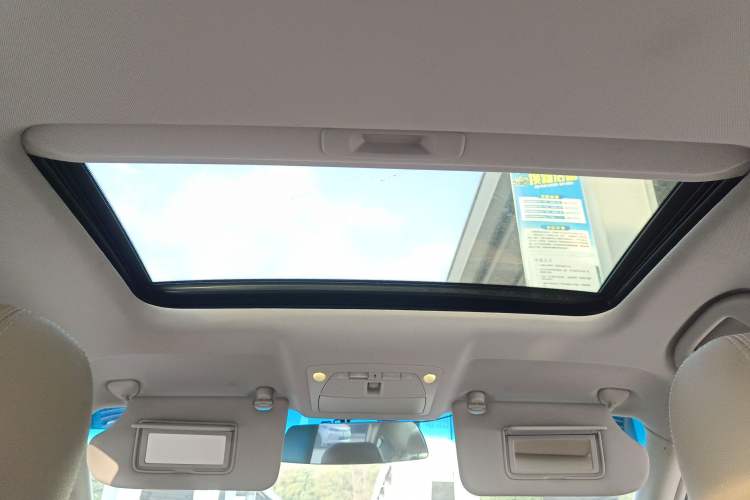 Used Nissan Teana 2013 2.0L XE Fashion Edition