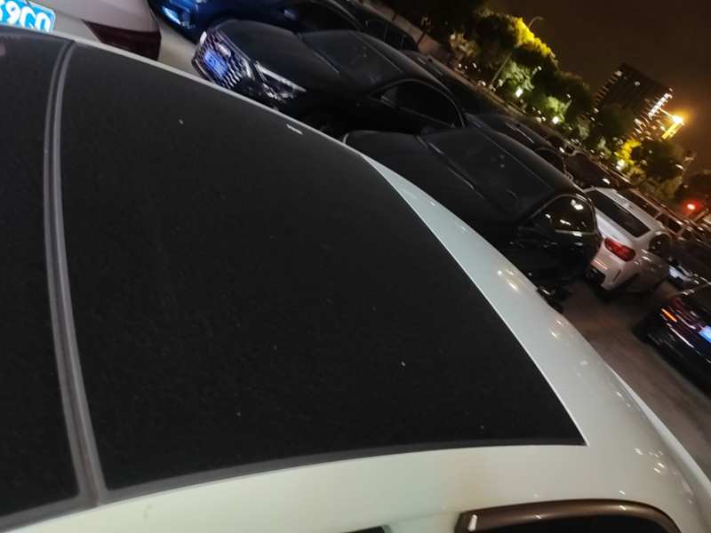Used Audi A3 2023 Restyled A3L Limousine 35 TFSI Fashion Sport Edition — 26