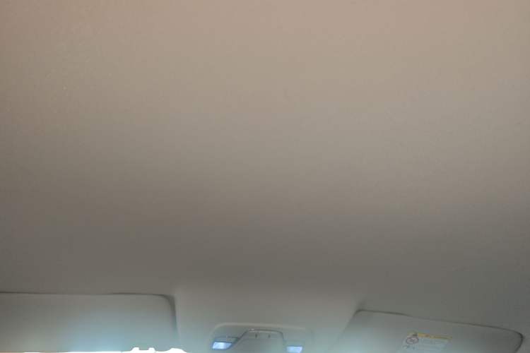 Used Geely Auto Jiajie 2019 1.8TD Automatic Enjoyment Model
