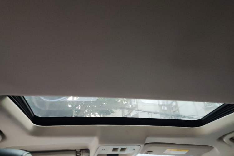 Used Buick Verano 2015 Sedan 15S Automatic Leading Model