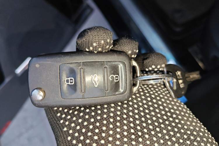 Used Volkswagen Tiguan 2015 2.0 TSI Automatic All-Wheel Drive Flagship Edition