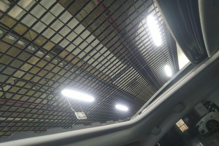 Used Buick Verano 2023 Pro Enjoyment Edition