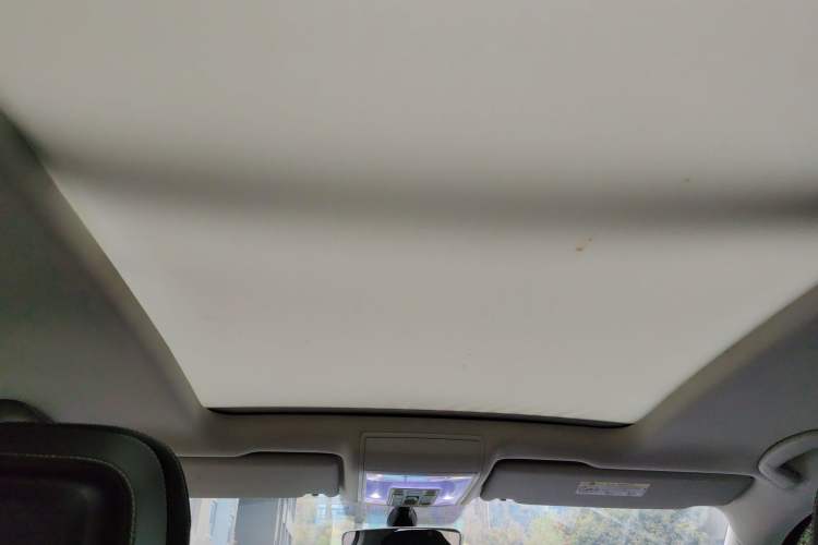 Used Volkswagen Teramont 2020 380TSI Four-Wheel Drive Luxury Version China VI Standard