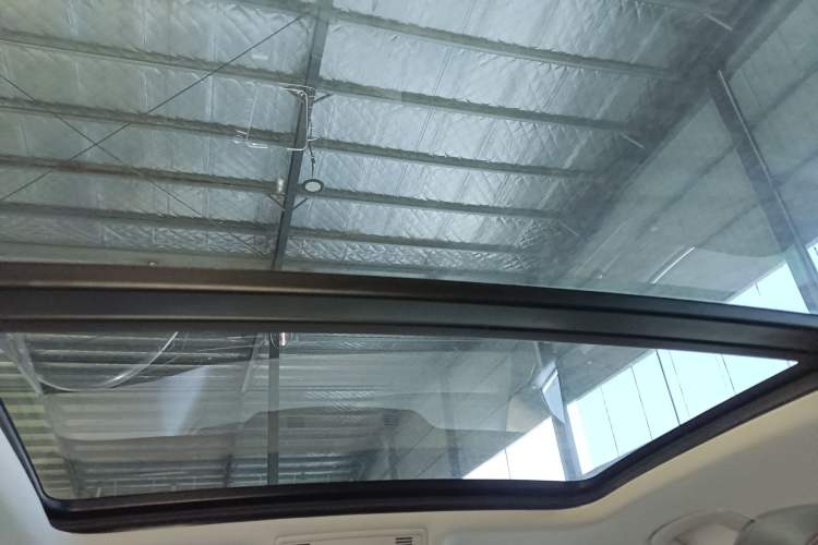 Used Volkswagen Magotan 2021 330TSI DSG 30th Anniversary Edition
