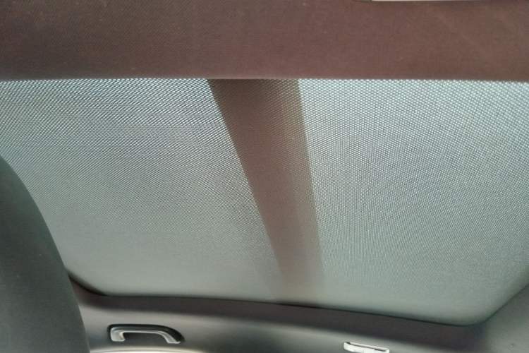 Used Geely Auto Coolray 2019 Sport Model 260T DCT Battle China V Standard