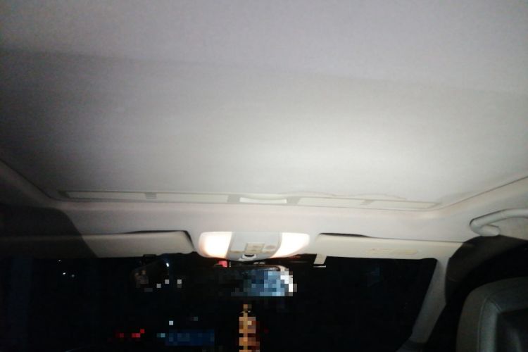 Used Mercedes-Benz C-Class 2011 C 200 CGI Elegant Model