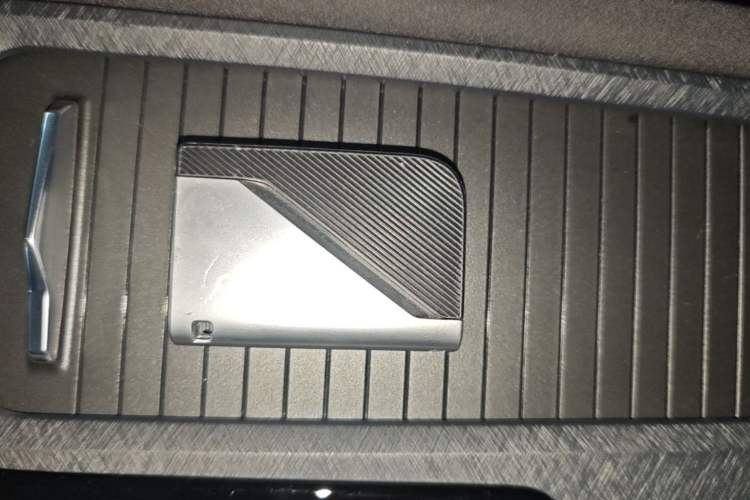 Used Lynk & Co 03 2025 1.5TD DCT Champion Edition Pro