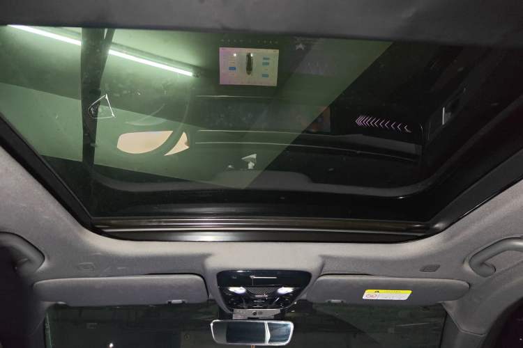 Used ARCFOX Alpha T 2022 653S+ 160kW