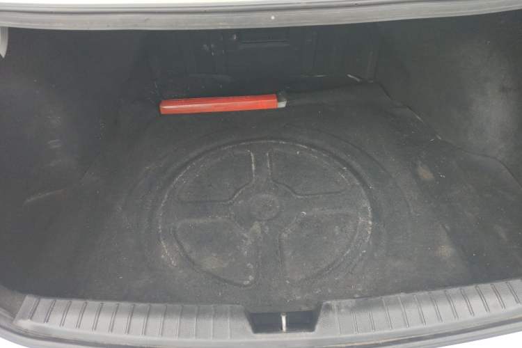 Used Kia K5 2014 2.0L Automatic LUXURY
