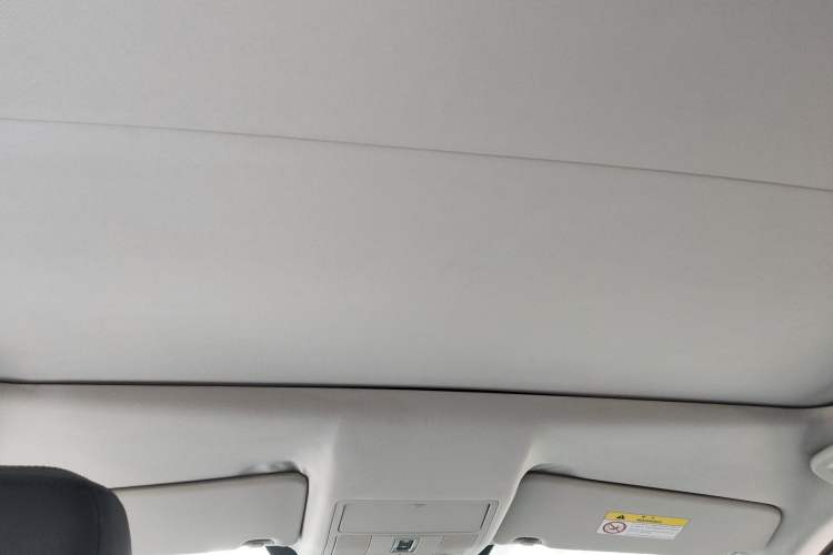 Used Land Rover Discovery Sport 2016 2.0T SE
