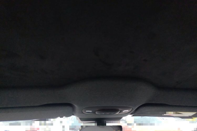 Used Xiaomi Auto SU7 2024 Rear-Drive Ultra-Long Range Advanced Pro-Level Intelligent Driving Version
