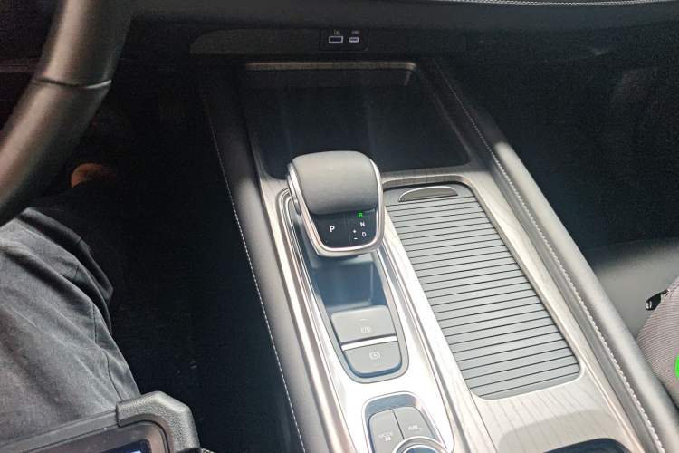 Used Chery Arrizo 8 2022 1.6T DCT Ya
