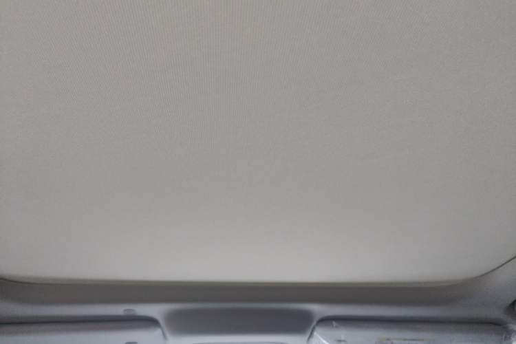 Used ARCFOX T1 2025 Model 425 PLUS