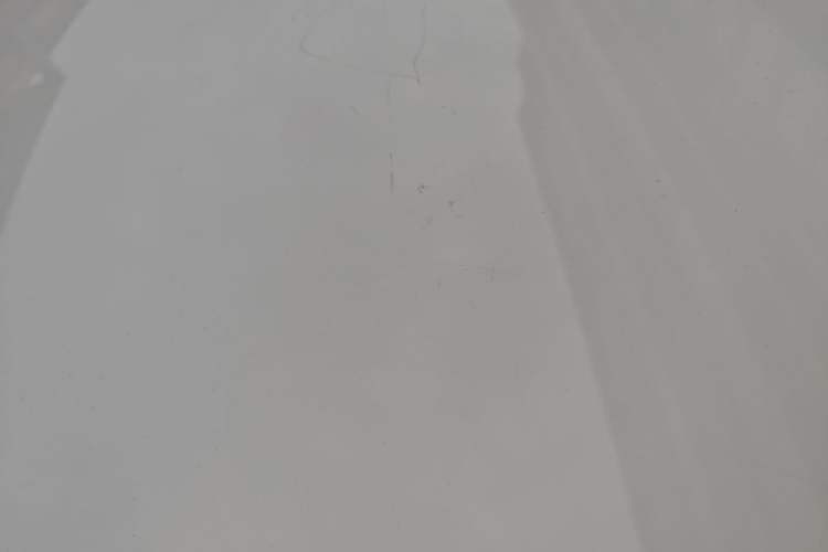 Used Skoda Rapid 2018 1.6L Manual Standard Edition Roof