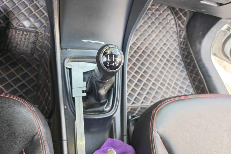 Used Suzuki Alivio 2015 1.6L Manual Comfort Model