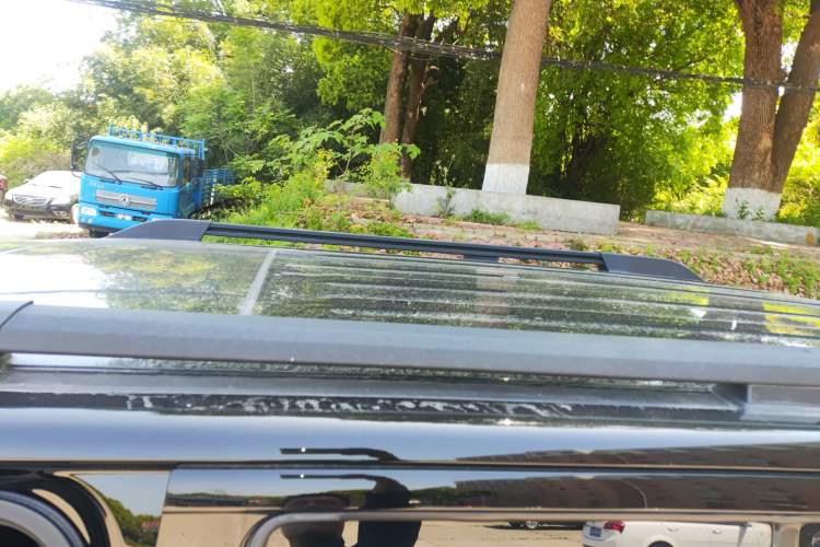 Used Tank 300 2021 Off-Road Edition 2.0T Challenger
