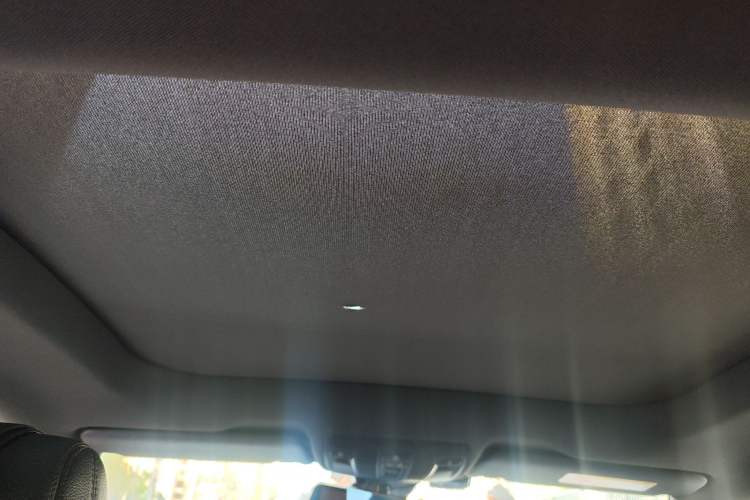 Used Mercedes-Benz CLA 2015 CLA 200
