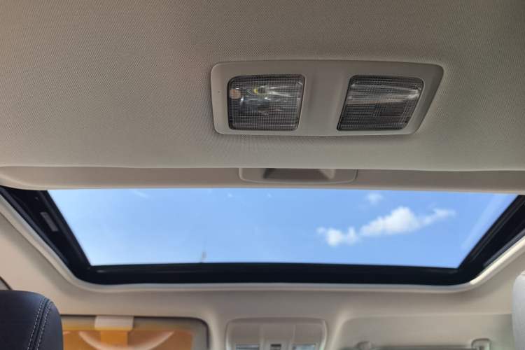 Used Mazda CX-5 2020 2.0L Automatic Two-Wheel Drive Smart Version
