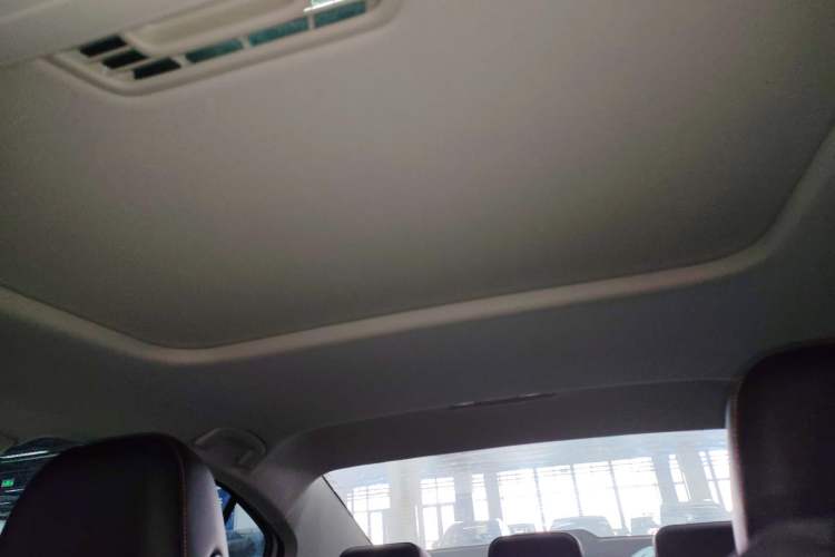 Used Volkswagen Bora 2025 200TSI DSG Enjoy PRO Edition
