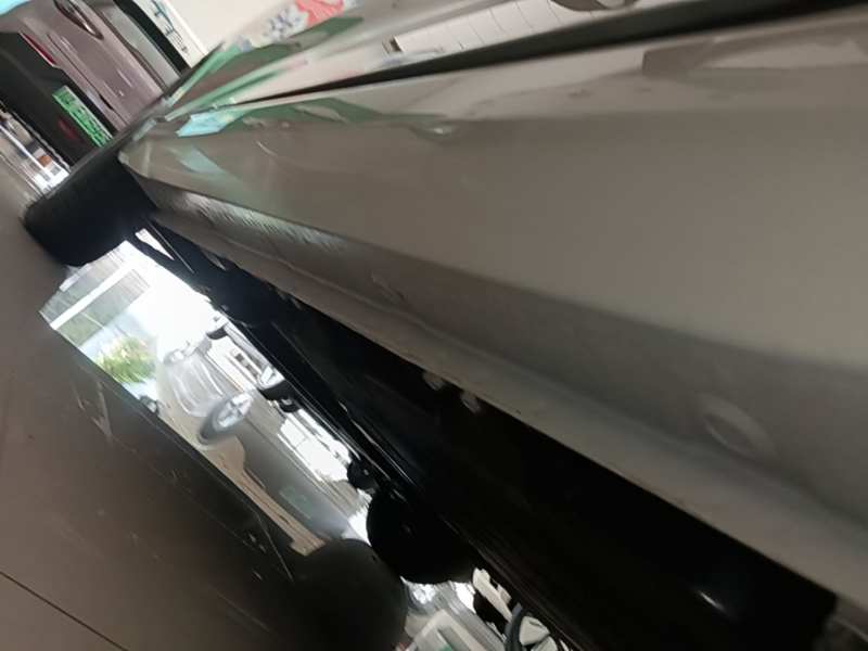 Used Wuling Hongguang MINIEV 2024 3rd Generation 215km Youth Edition — 21