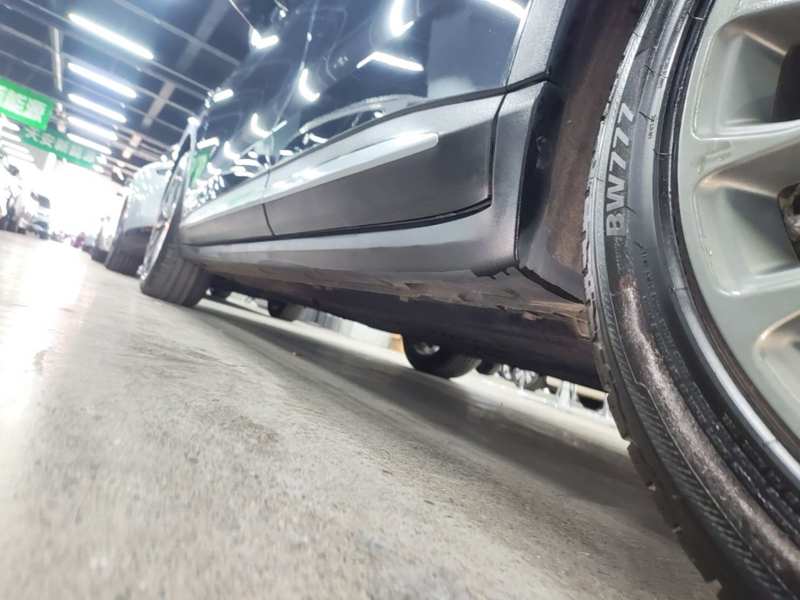 Used Leapmotor C11 2024 All-Electric 580 Luxury Edition — 21