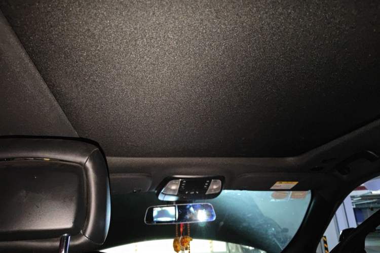 Used Jeep Grand Cherokee 2017 3.0L Comfort Navigation Edition
