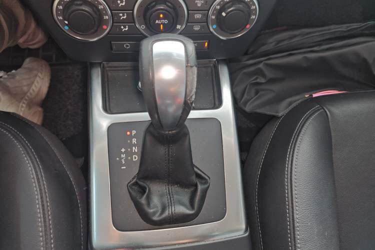 Used Land Rover Freelander 2 2013 2.0T Si4 Dynamic Limited Edition