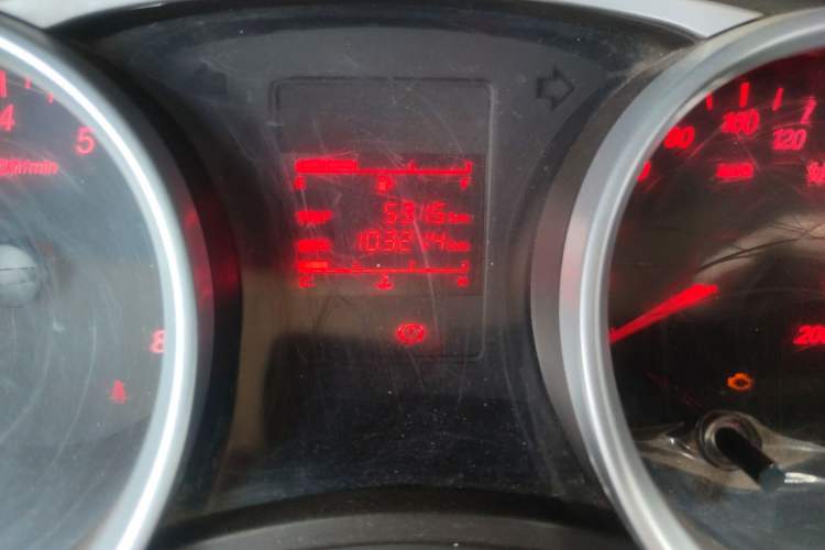 Used Wuling Hongguang 2019 1.5L S Standard Version China VI LAR