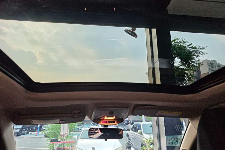 Used Peugeot 2008 2022 230THP THE ONE
