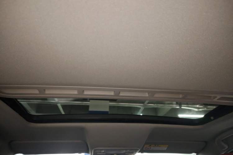 Used Haval H1 2017 Red Label 1.5L Manual Luxury Model