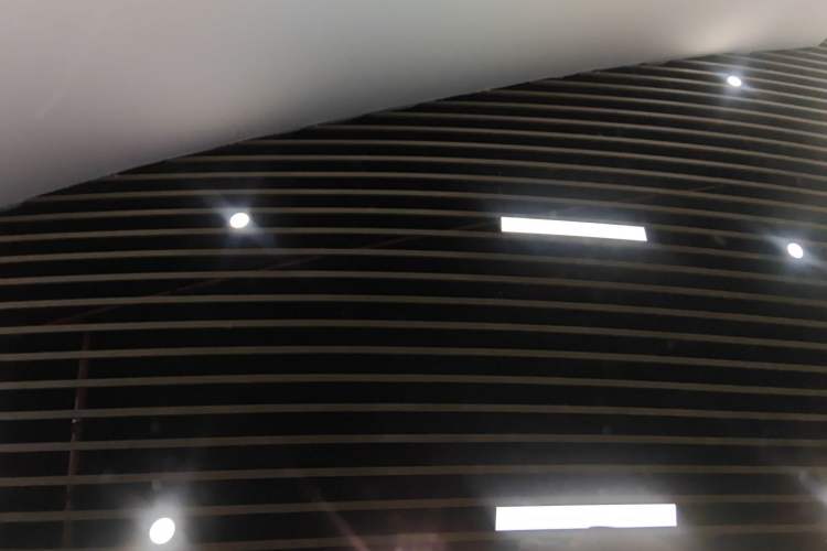 Used Mercedes-Benz C-Class 2019 C 260 Coupe Roof