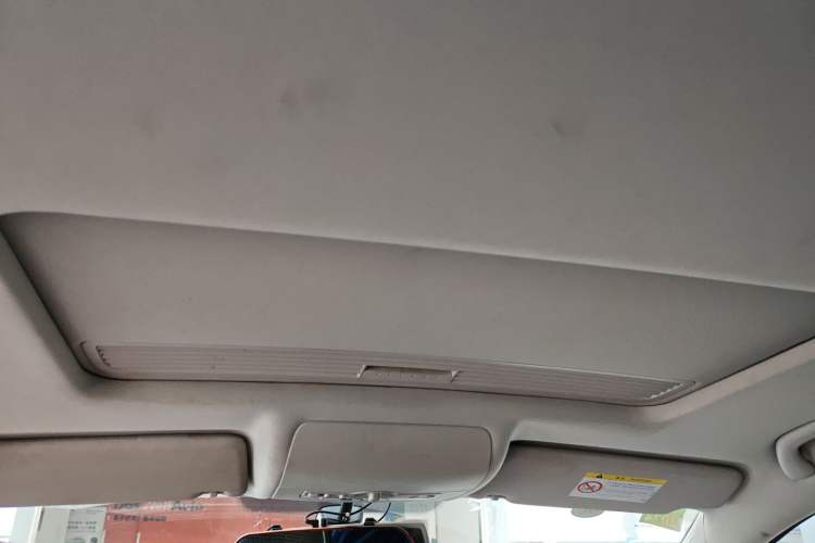 Used Volkswagen Touran 2015 1.4T DSG Comfort Edition 5 Seats
