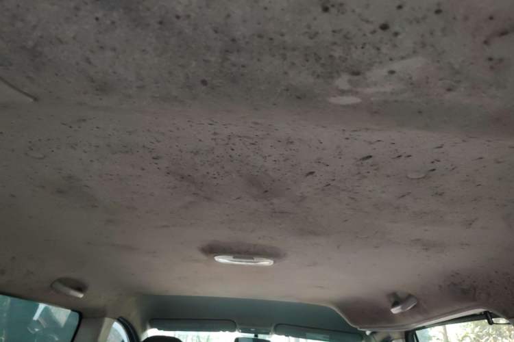 Used JAC Refine M3 2018 IKEA Edition 1.6L Luxury Model