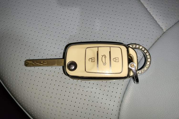 Used Oshan Benni E-Star 2021 National Edition Colorful Version Lithium Iron Phosphate (31.86 kWh)
