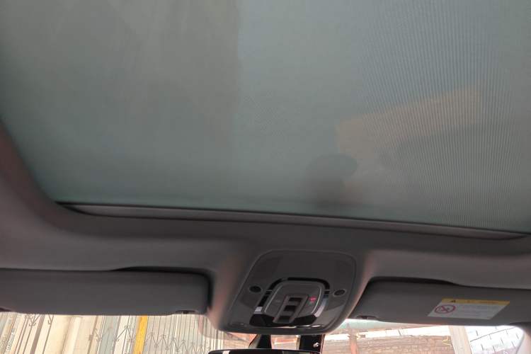 Used Audi A4L 2019 40 TFSI Ambition China VI