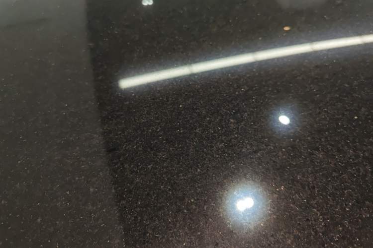 Used BYD Dolphin 2025 Intelligent Driving Version 410 km Fashion Edition
