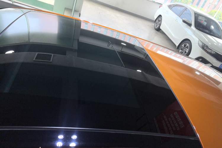 Used Audi A3 2014 Sportback 35 TFSI Automatic Style Edition