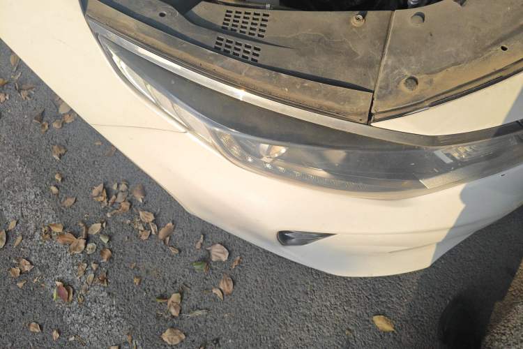 Used Kia K5 2016 1.6T Automatic LUX