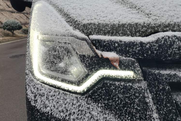 Used Ford Transit Custom 