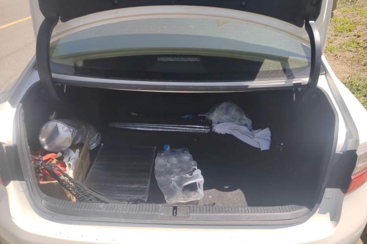 Used Lexus ES 2016 200 Midnight Special Limited Edition