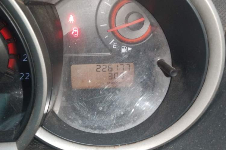 Used Nissan Sylphy 2012 Classic 1.6XL Manual Luxury Edition
