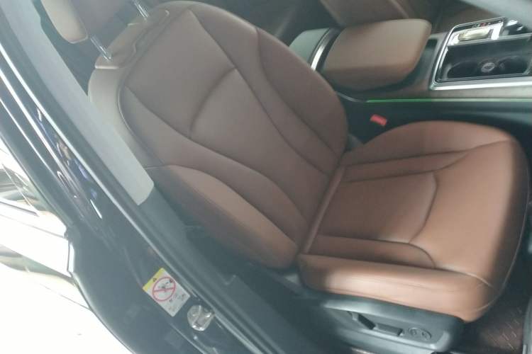 Used Audi Q7 2021 55 TFSI quattro S line Sport model