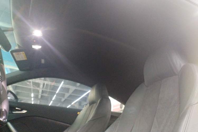 Used Audi TT 2015 TT Coupe 45 TFSI
