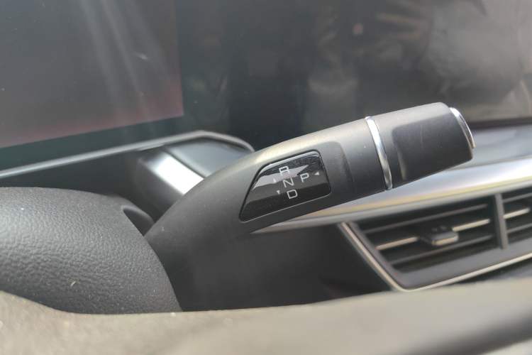 Used Haval XY 2022 1.5T Smart Edition