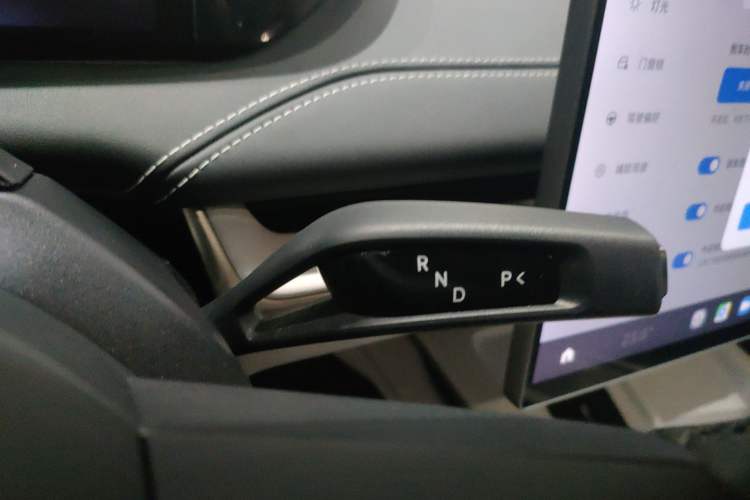 Used Xiaomi Auto SU7 2024 Four-Wheel-Drive Max Founder's Edition